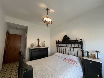 o1jncl1cg51c83du9v8n1vpfv422j