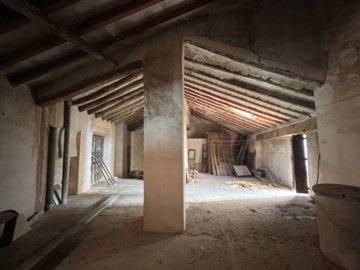 o1jncl1cg4ft51g2l28d1l3pj2a