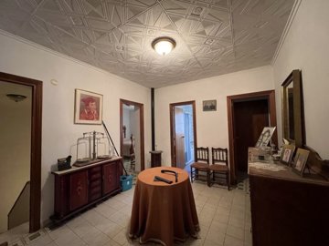 o1jncl1cg51h321b4f1t14edi1nqq2e