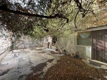 o1jncl1cg4ck51iuj1n9n1730u1a27