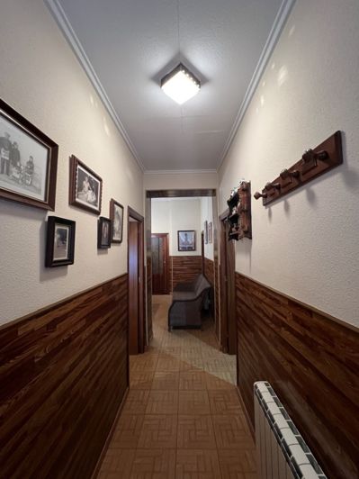 Image No.7-6 Bed Townhouse for sale