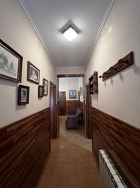 o1jncl1cg55q018iv13f7824baj2k