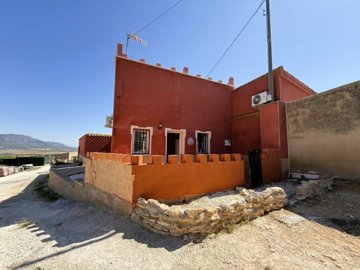 o1jnaf4ba31etca1bhhp1olm76724