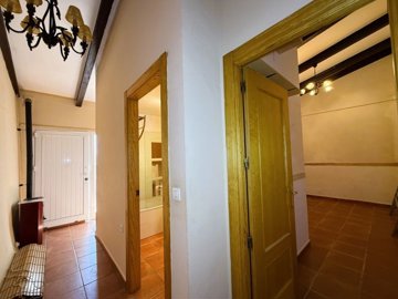 o1jnaf4ba34an53m18gq1aea1gbp28