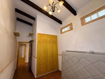 o1jnaf4ba315a81egg1s76ru1nvf2c