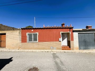 o1jnaf4ba3nv71o3o1pba1hldvng27