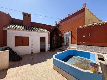 o1jnaf4ba41lid1ot1aef2ka17e62h