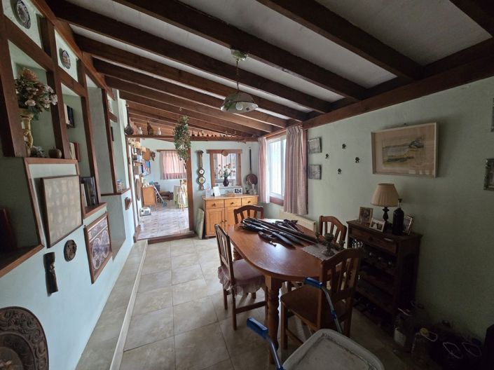 Image No.22-2 Bed Country House for sale