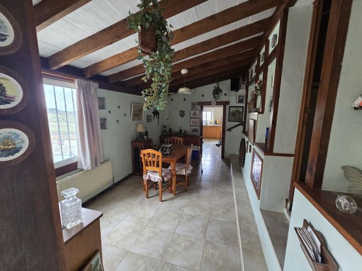 Image No.24-2 Bed Country House for sale