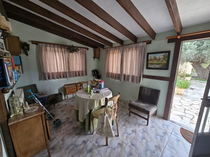 Image No.25-2 Bed Country House for sale