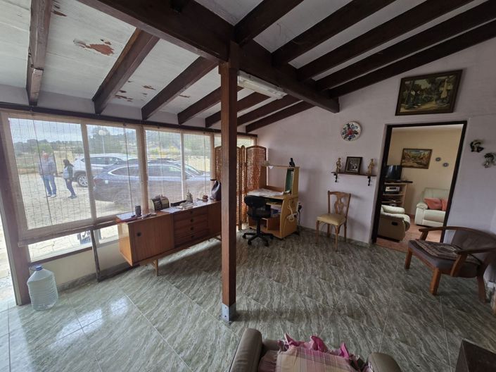 Image No.28-2 Bed Country House for sale