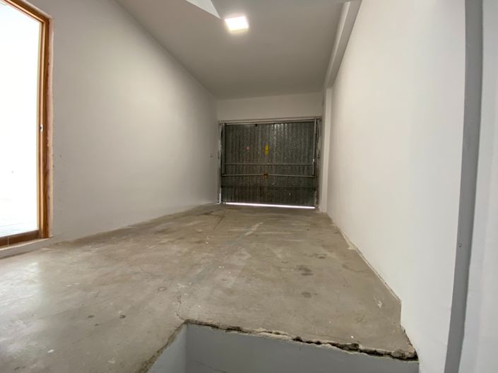 Image No.8-4 Bed Townhouse for sale