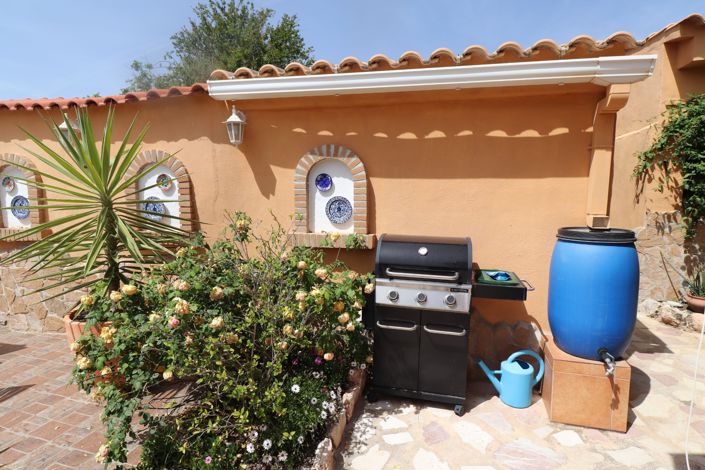 Image No.12-5 Bed Country House for sale