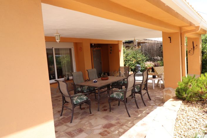 Image No.18-5 Bed Country House for sale