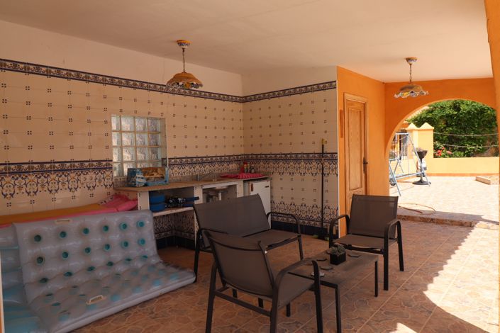 Image No.27-5 Bed Country House for sale