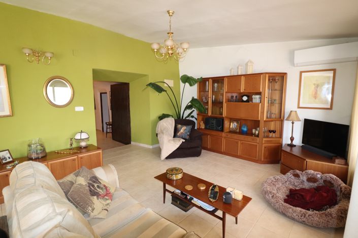 Image No.33-5 Bed Country House for sale