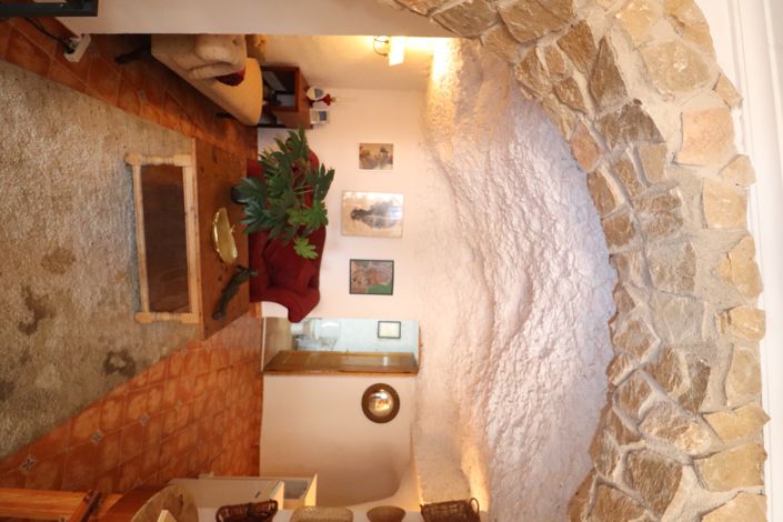 Image No.39-5 Bed Country House for sale