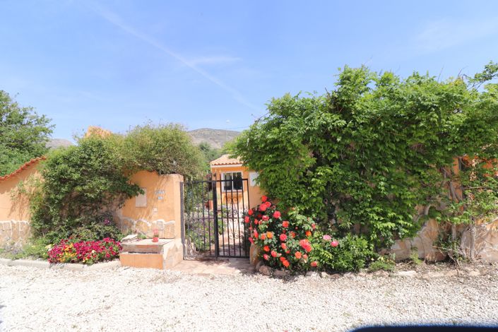 Image No.4-5 Bed Country House for sale