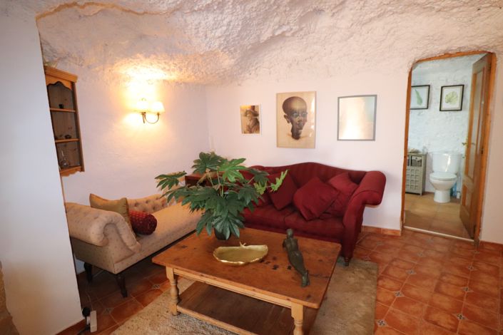 Image No.41-5 Bed Country House for sale
