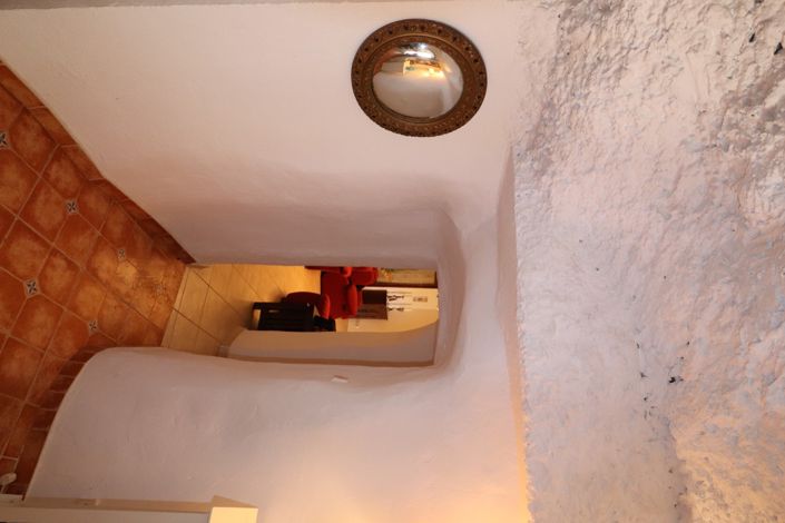 Image No.43-5 Bed Country House for sale