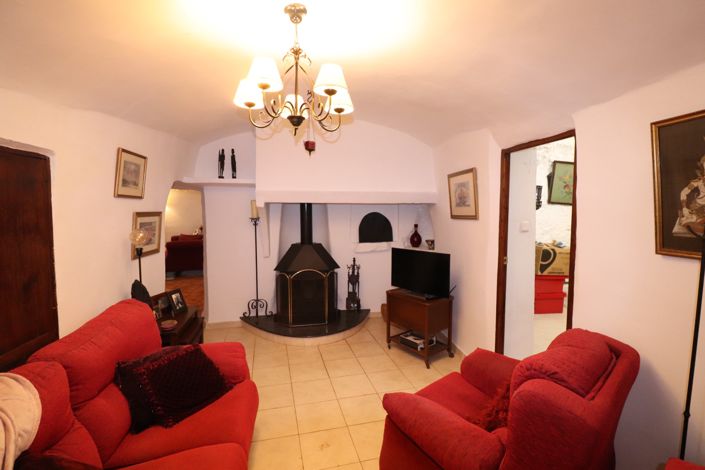 Image No.44-5 Bed Country House for sale