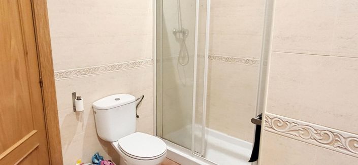 Image No.26-4 Bed Country House for sale