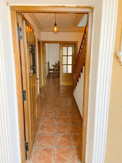 Image No.35-4 Bed Country House for sale