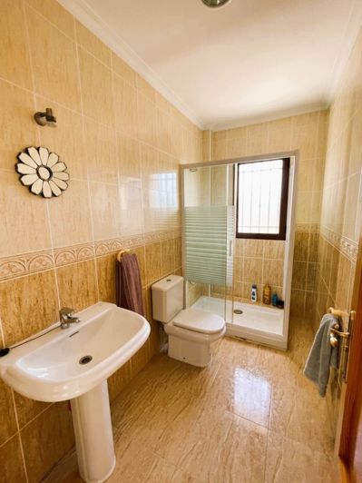Image No.13-4 Bed Country House for sale