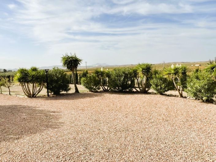 Image No.15-4 Bed Country House for sale