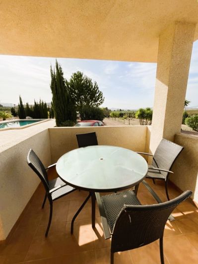 Image No.6-4 Bed Country House for sale