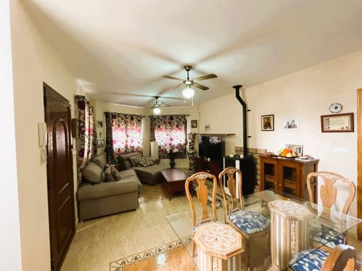 Image No.8-4 Bed Country House for sale