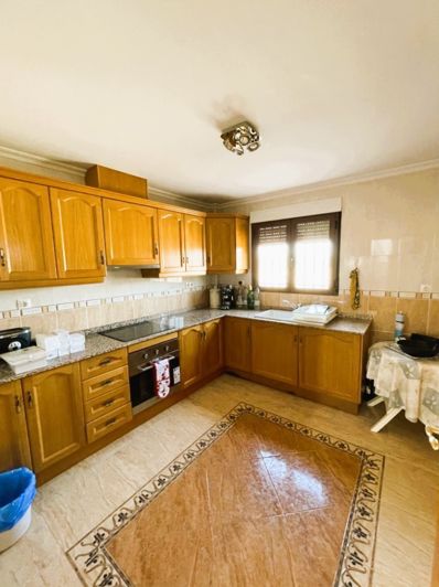 Image No.9-4 Bed Country House for sale