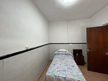 o1jnf6dvqm1egt15tt3891vsl1eak26