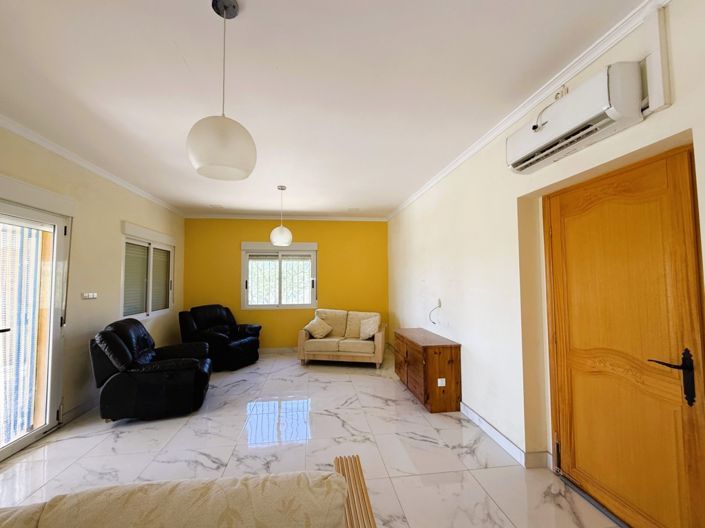 Image No.10-3 Bed Country House for sale