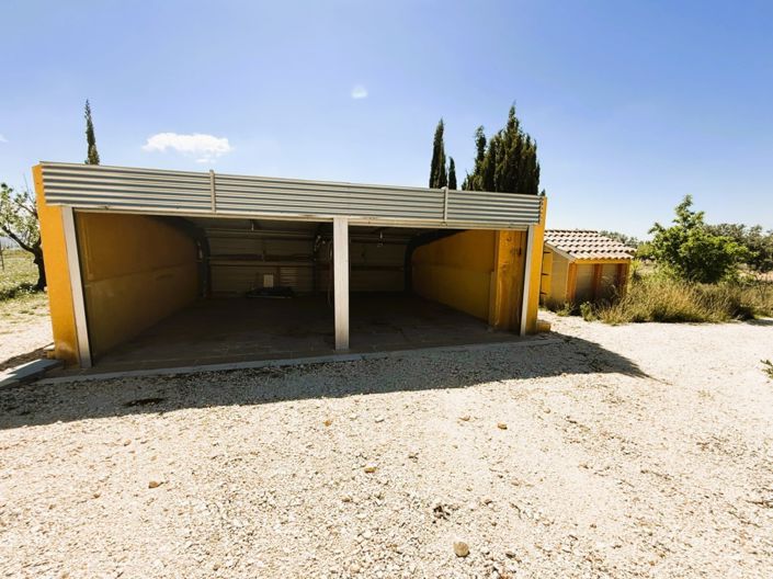 Image No.25-3 Bed Country House for sale