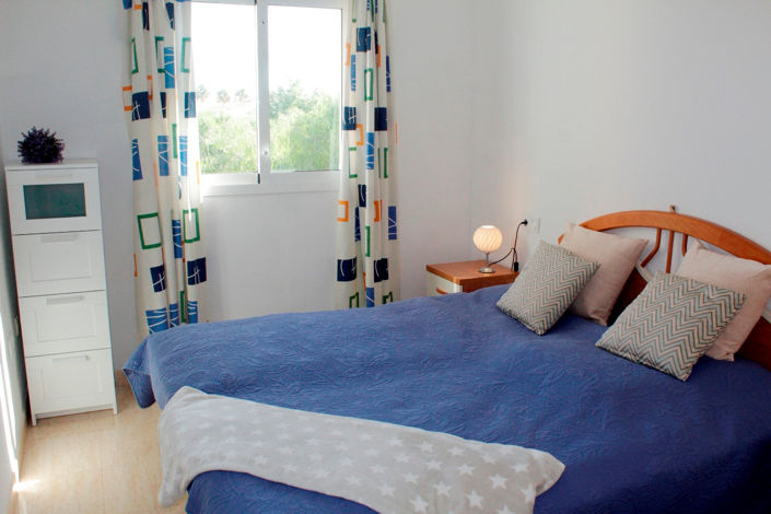 Image No.15-Appartement de 2 chambres à vendre à Orihuela Costa