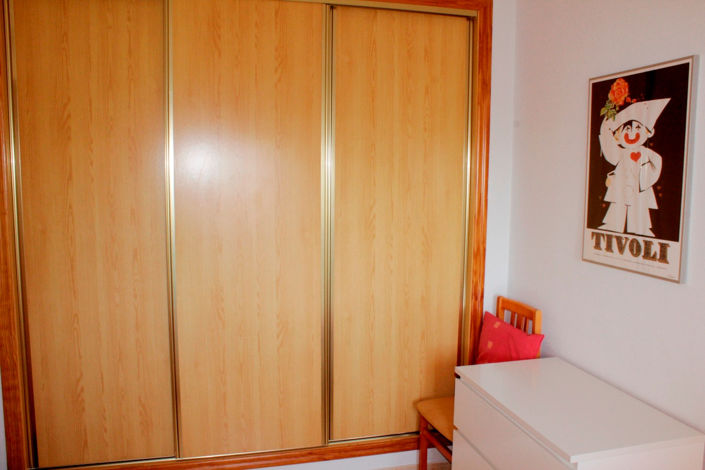 Image No.16-Appartement de 2 chambres à vendre à Orihuela Costa
