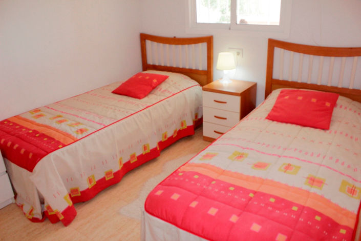 Image No.18-Appartement de 2 chambres à vendre à Orihuela Costa