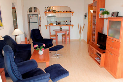 o1j9f2md371r4h1m4j1k4bf601mvc2h