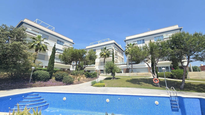 Image No.2-3 Bed Apartment for sale