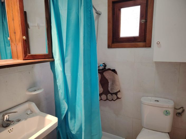 Image No.18-5 Bed Country House for sale