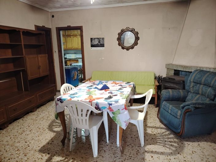 Image No.3-5 Bed Country House for sale