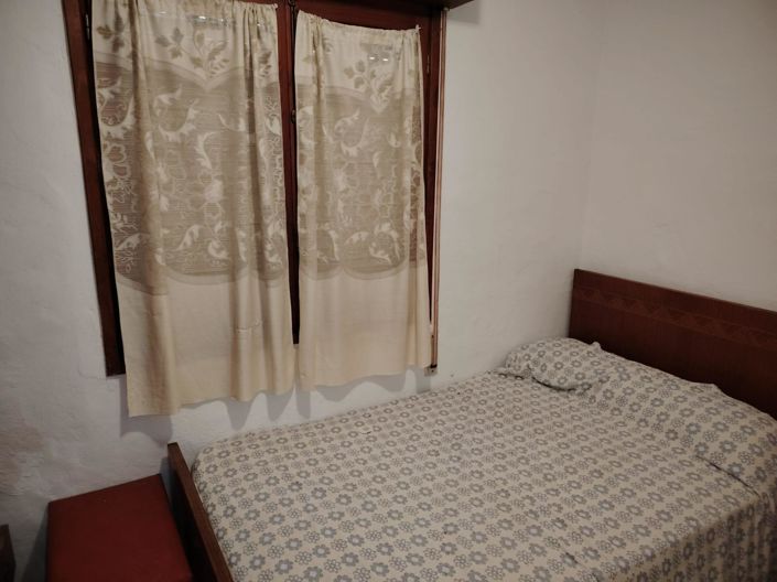 Image No.7-5 Bed Country House for sale