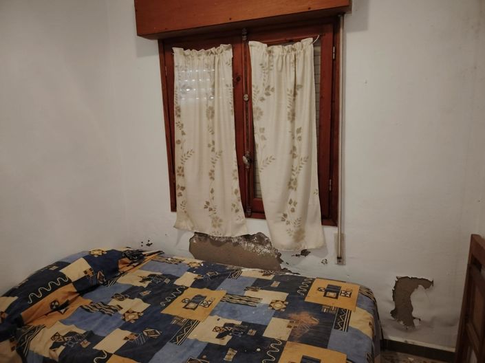 Image No.9-5 Bed Country House for sale