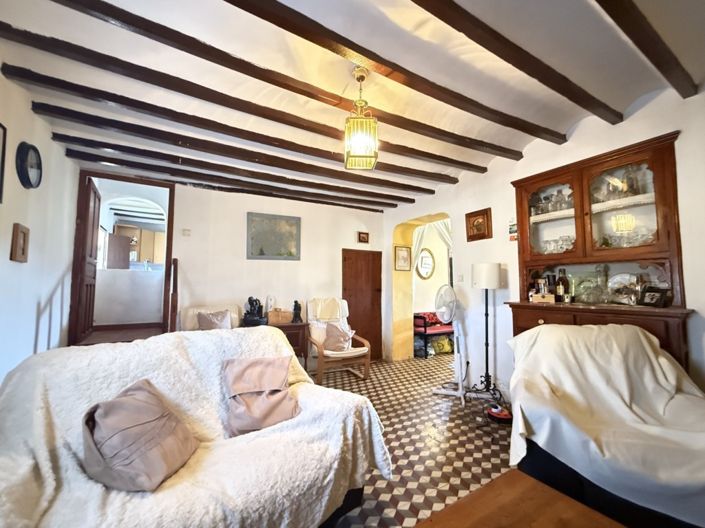 Image No.4-4 Bed Country House for sale