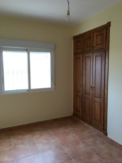 Image No.13-3 Bed Country House for sale