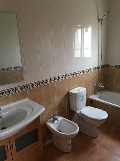Image No.14-3 Bed Country House for sale