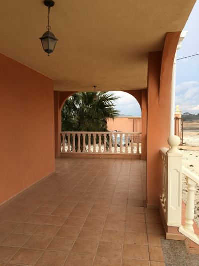Image No.2-3 Bed Country House for sale