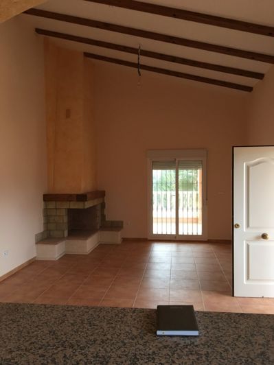 Image No.5-3 Bed Country House for sale