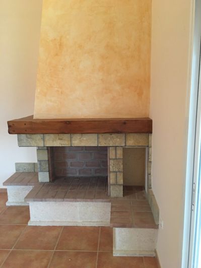 Image No.7-3 Bed Country House for sale